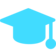 1595872162567420207