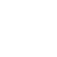 1595872554651940525