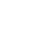 1595872554651940525